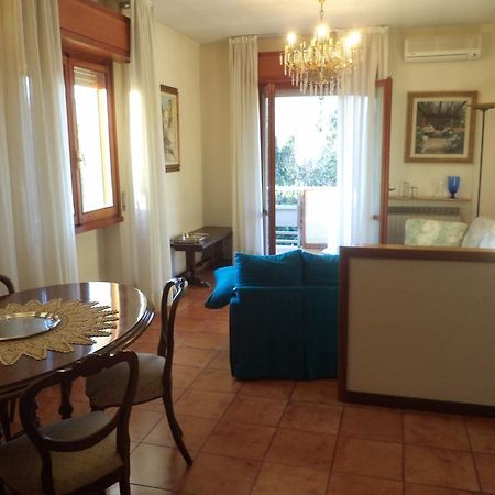 Apartment Montecatini-Terme Near Firenze, Lucca, Pisa ห้อง รูปภาพ