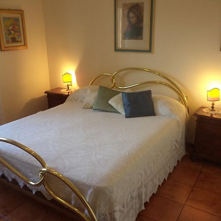 Apartment Montecatini-Terme Near Firenze, Lucca, Pisa ห้อง รูปภาพ