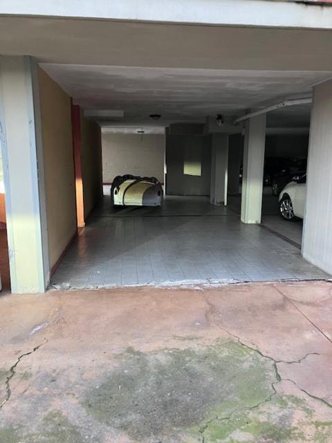 Apartment Montecatini-Terme Near Firenze, Lucca, Pisa ภายนอก รูปภาพ