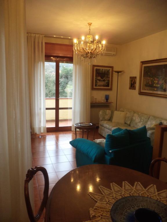 Apartment Montecatini-Terme Near Firenze, Lucca, Pisa ห้อง รูปภาพ