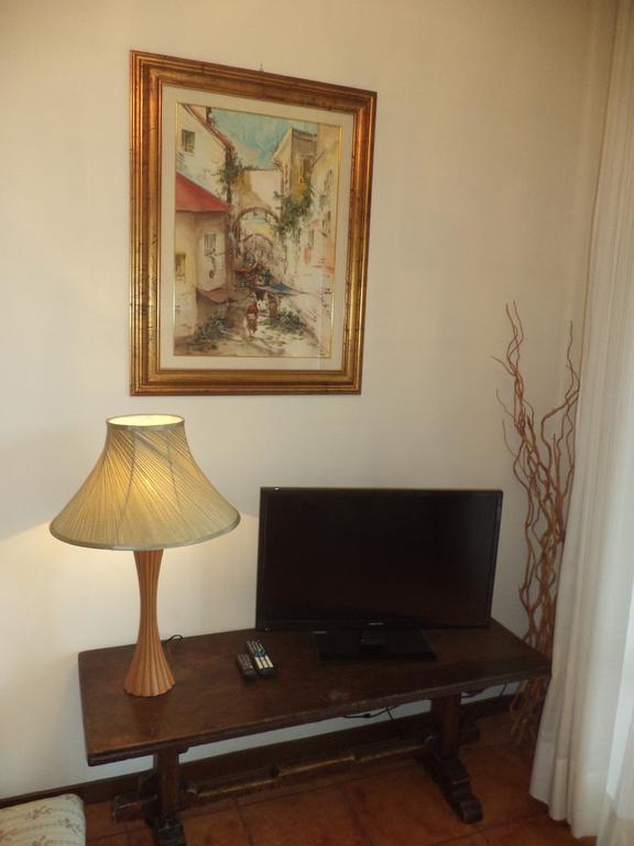 Apartment Montecatini-Terme Near Firenze, Lucca, Pisa ห้อง รูปภาพ