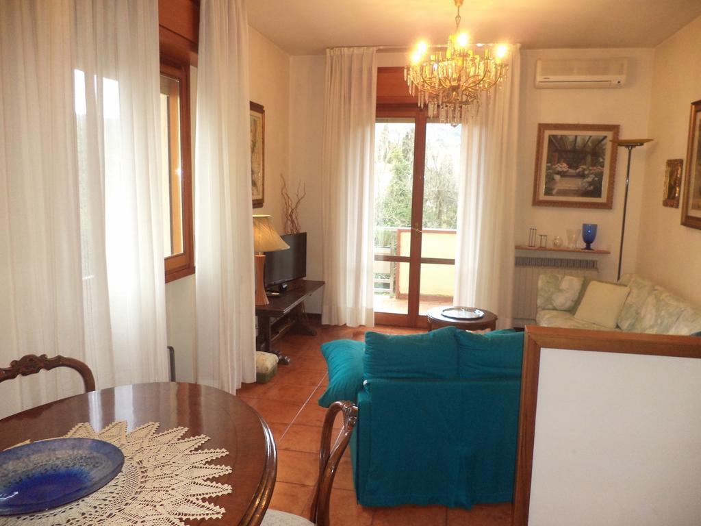 Apartment Montecatini-Terme Near Firenze, Lucca, Pisa ห้อง รูปภาพ
