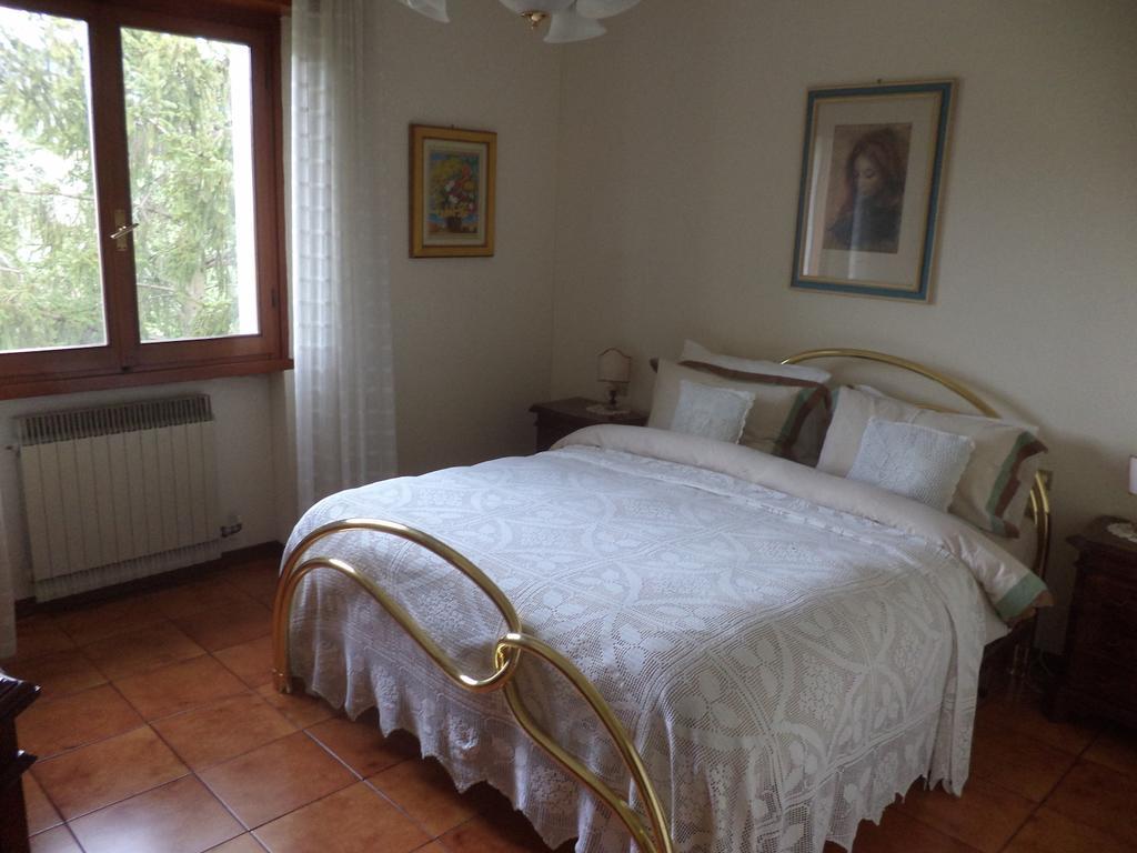 Apartment Montecatini-Terme Near Firenze, Lucca, Pisa ห้อง รูปภาพ