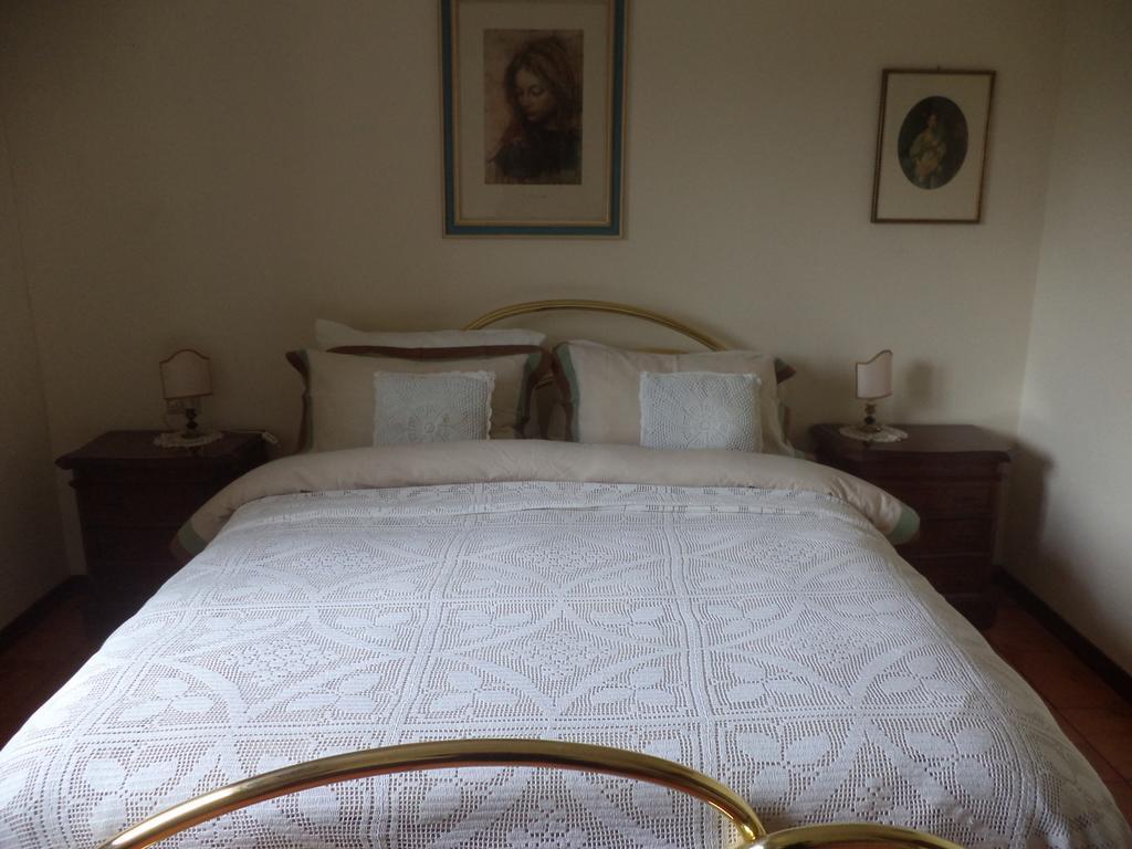 Apartment Montecatini-Terme Near Firenze, Lucca, Pisa ห้อง รูปภาพ