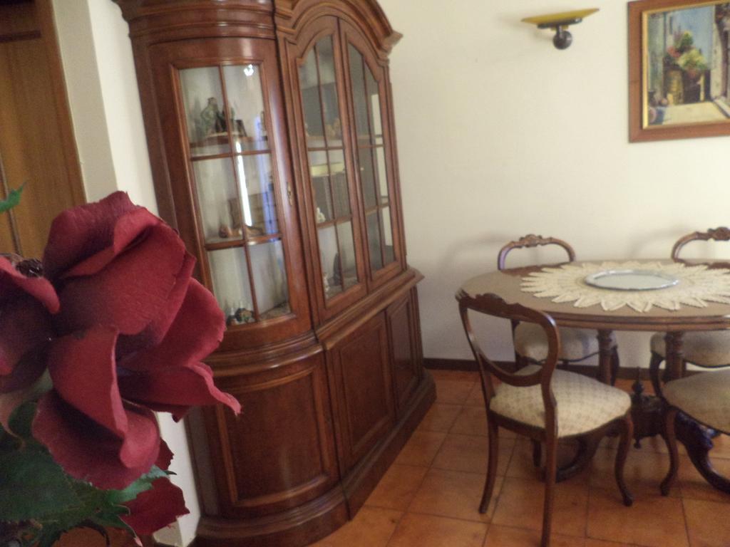 Apartment Montecatini-Terme Near Firenze, Lucca, Pisa ห้อง รูปภาพ