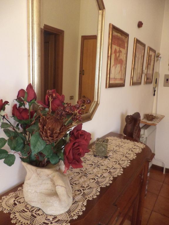 Apartment Montecatini-Terme Near Firenze, Lucca, Pisa ห้อง รูปภาพ