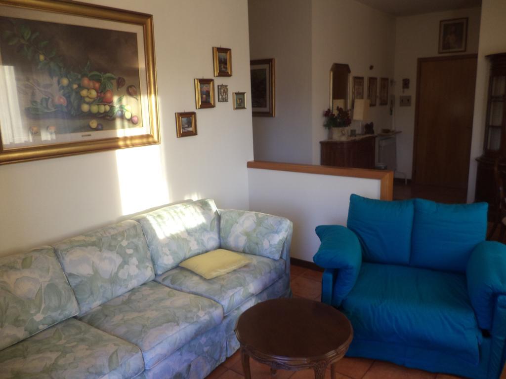 Apartment Montecatini-Terme Near Firenze, Lucca, Pisa ห้อง รูปภาพ