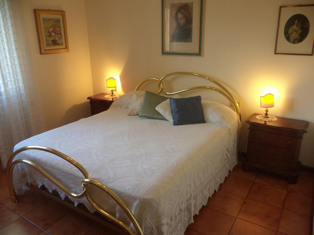 Apartment Montecatini-Terme Near Firenze, Lucca, Pisa ห้อง รูปภาพ