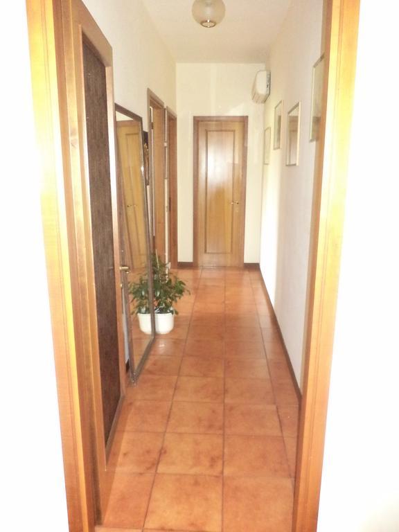 Apartment Montecatini-Terme Near Firenze, Lucca, Pisa ห้อง รูปภาพ